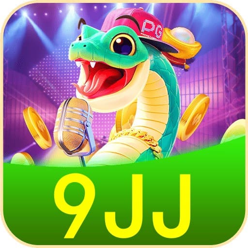 9JJ Cassino Online